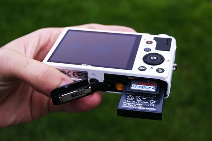 Nikon Coolpix P310 (12).jpg